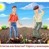 услуги агронома и модернизация ОП в Ставрополе 4