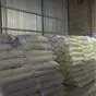 мука пшеничная оптом от производителя в Ставрополе и Ставропольском крае 2