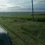 земля сельхозназначения 204 га  в Ставрополе и Ставропольском крае 5