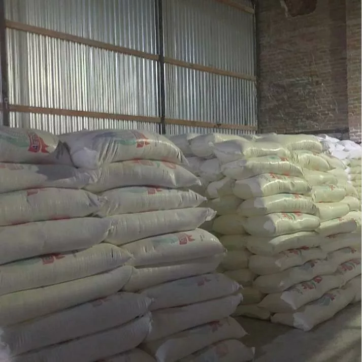 мука пшеничная оптом от производителя в Ставрополе и Ставропольском крае